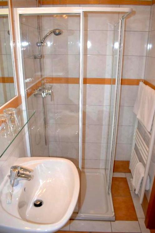 Pension Seeblick Mörbisch am See Zewnętrze zdjęcie